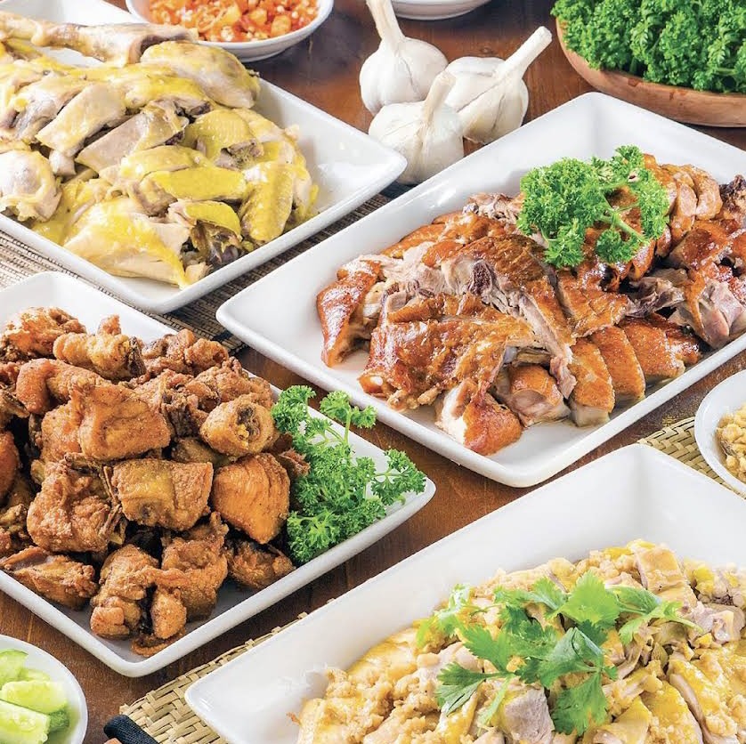 Rumah Makan Padaidi Photos 2