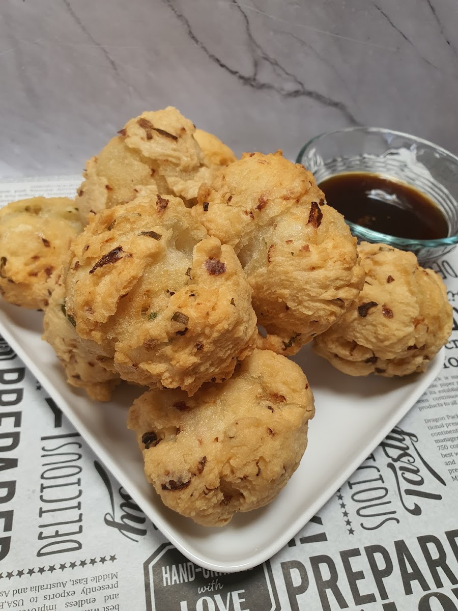 Rumah Makan Permata / Permata Kue Photos 2