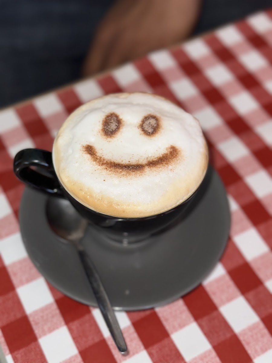 Rumbles Cafe Photos 9