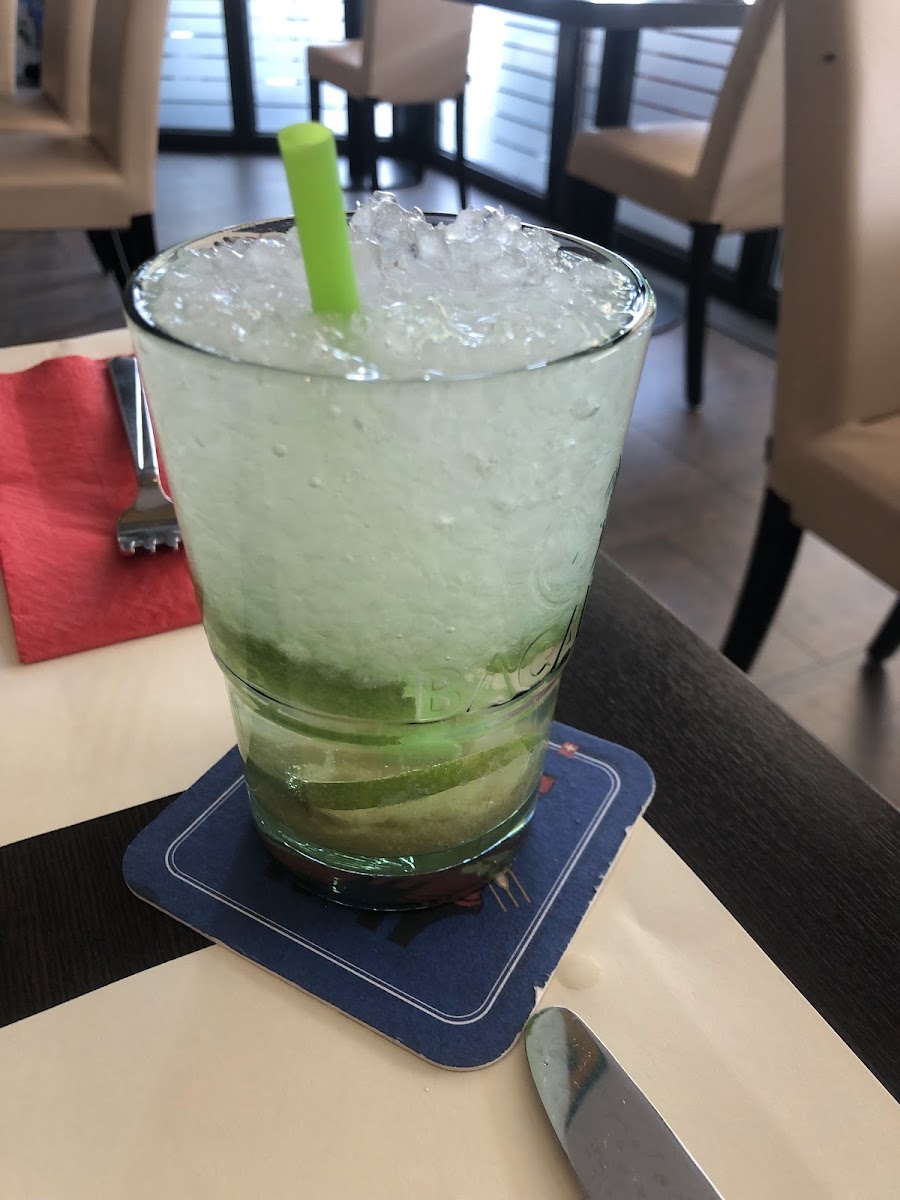 Runft Cafe Photos 9
