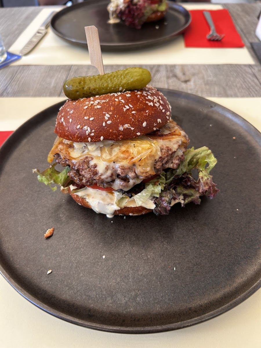 Runft Cafe Photos 2