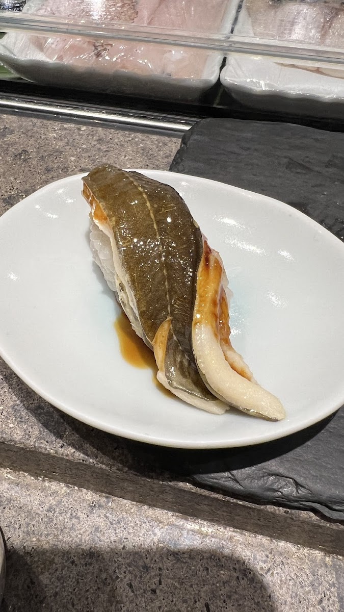 Ryu Sushi Photos 9