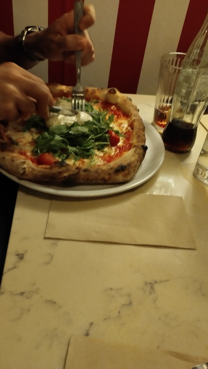 Sa Ximbomba | Pizzeria Palma Photos 9
