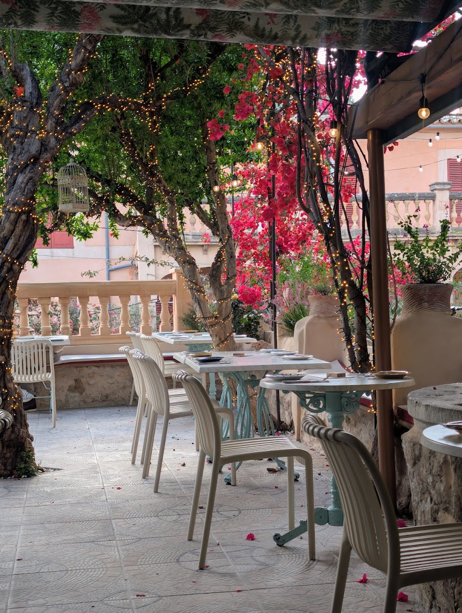Sa Ximbomba | Pizzeria Palma Photos 2
