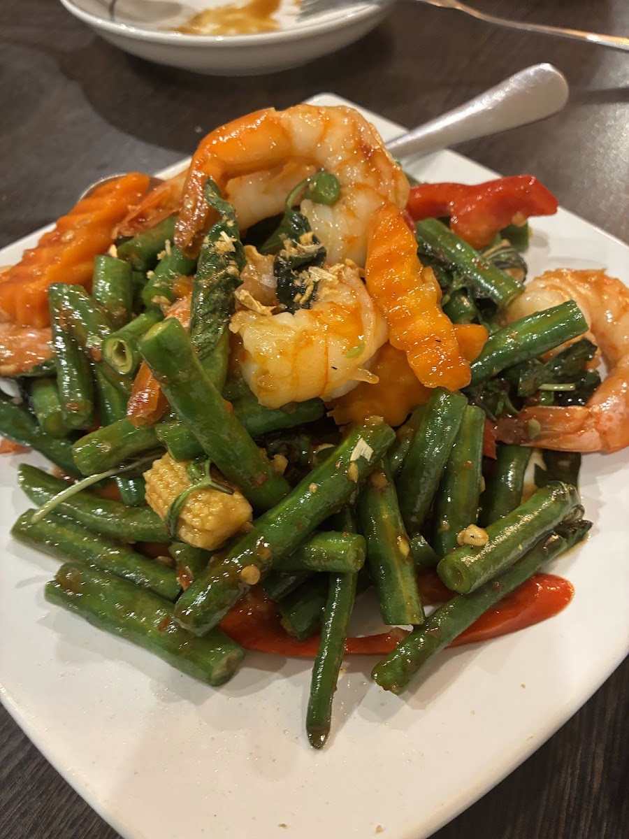 Sabaidee Lao&thai Restaurant Photos 2