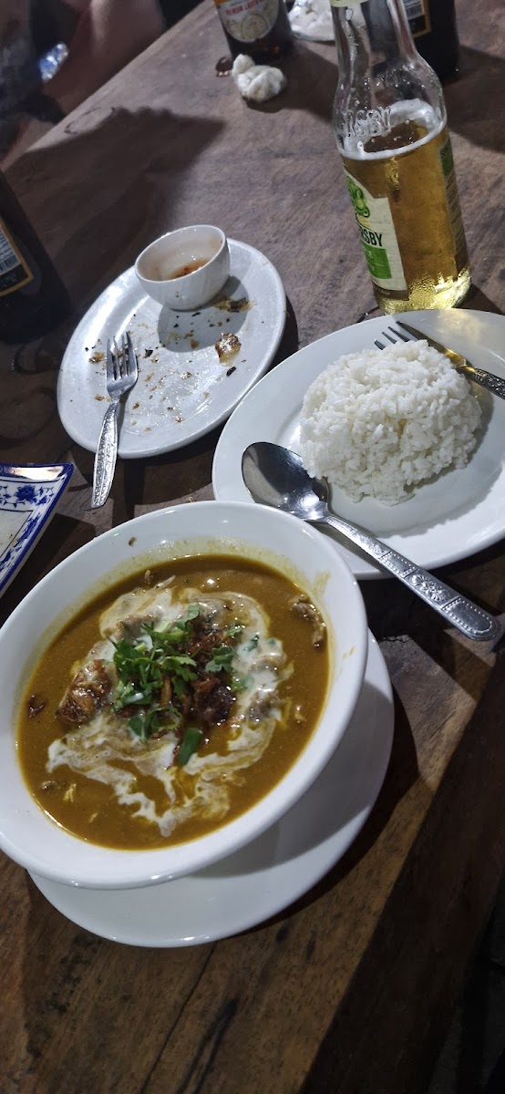 Sabaidee Restaurant Photos 9