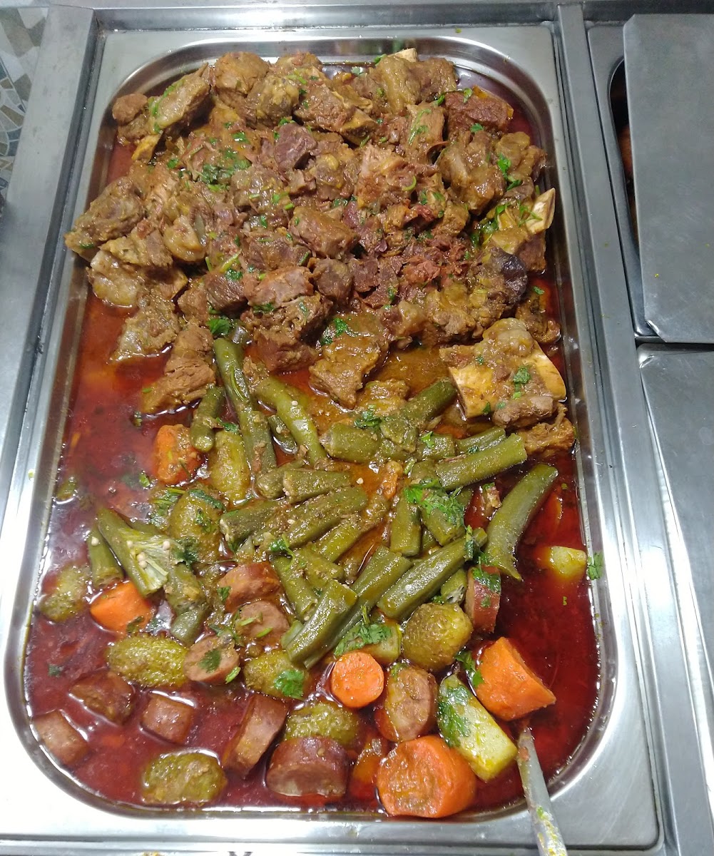 Sabor Do Sertão Photos 2