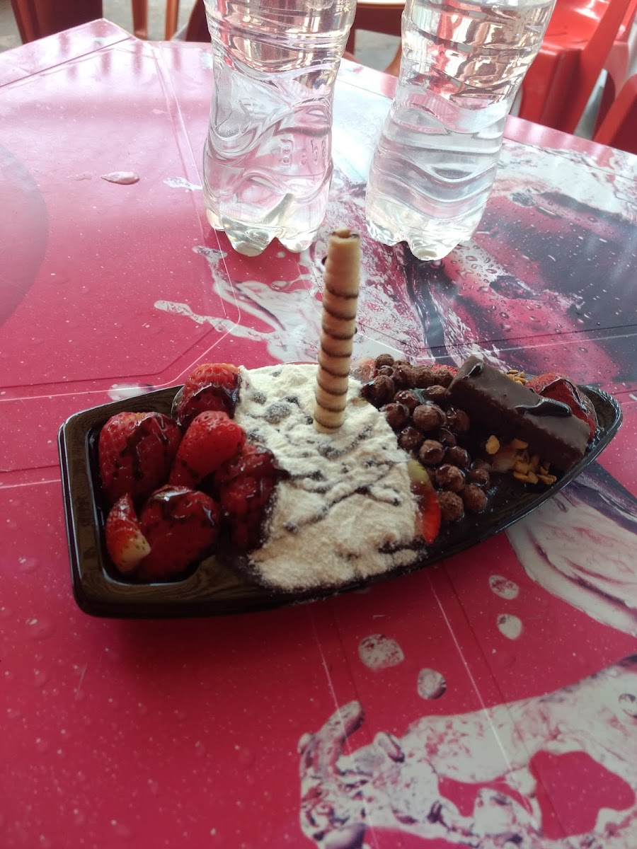 Sabor Do Verão - Paracambi Photos 9