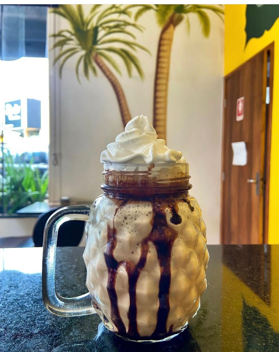 Sabor E Suco Photos 2
