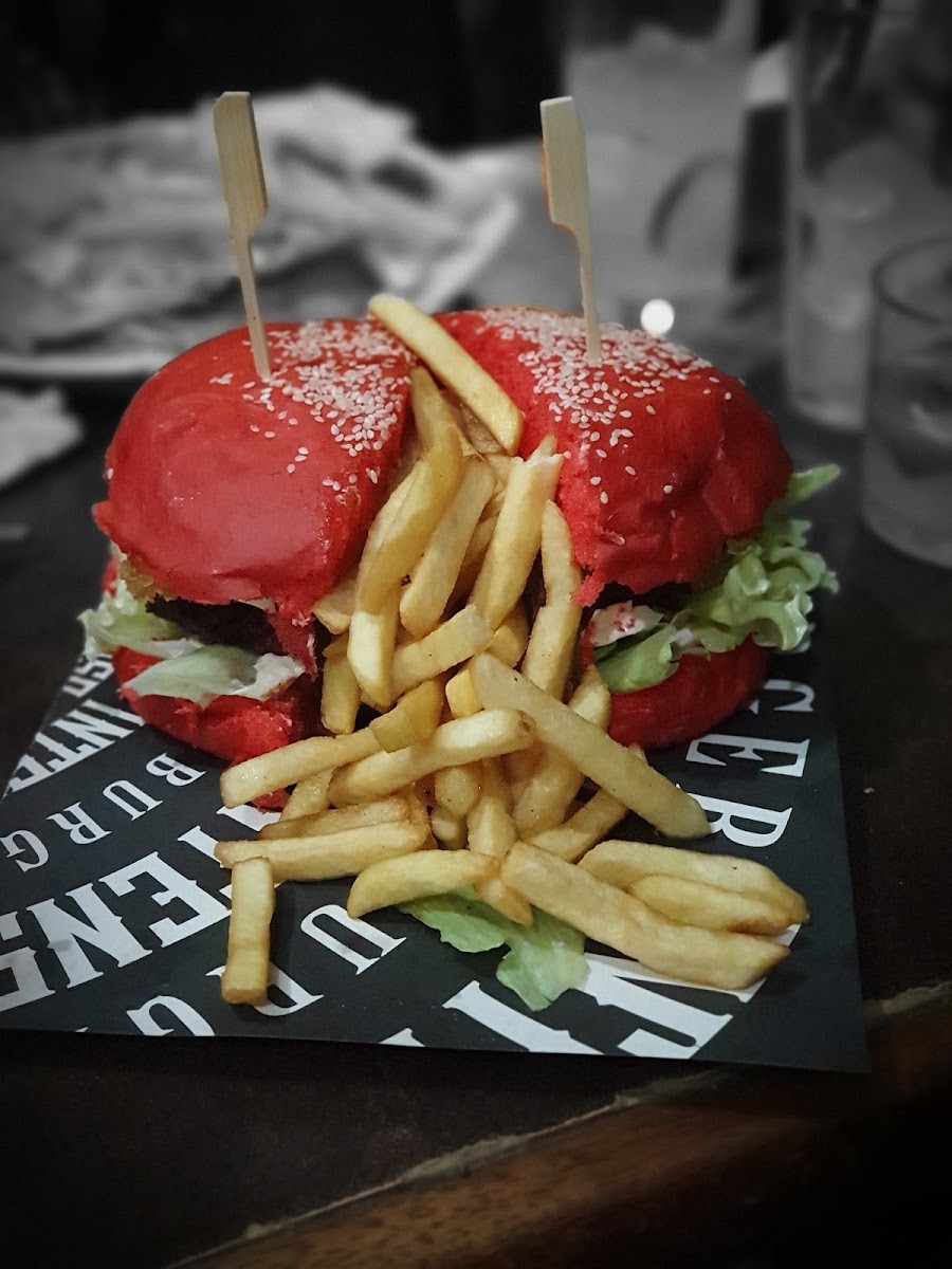 Sabor Intenso Photos 2