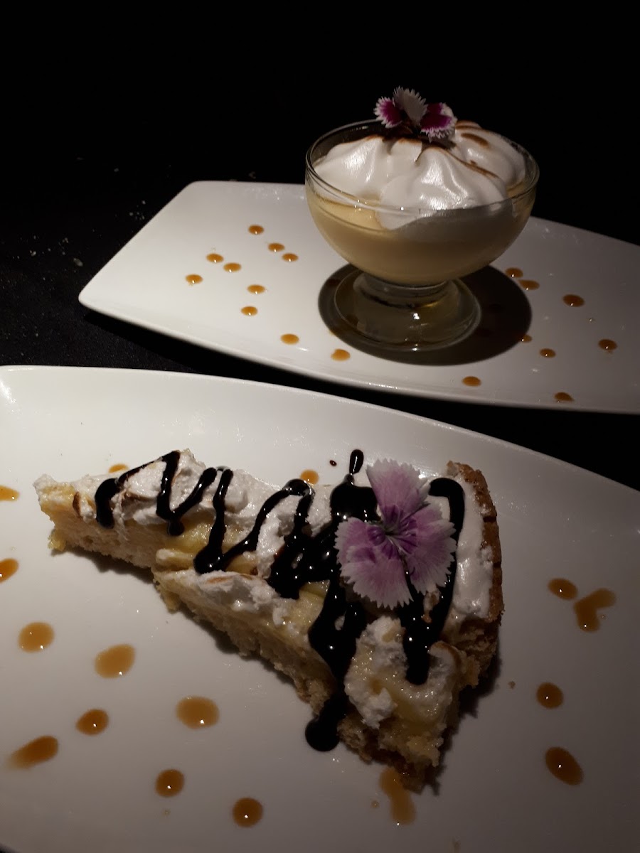 Sabrosura Restaurant Photos 9