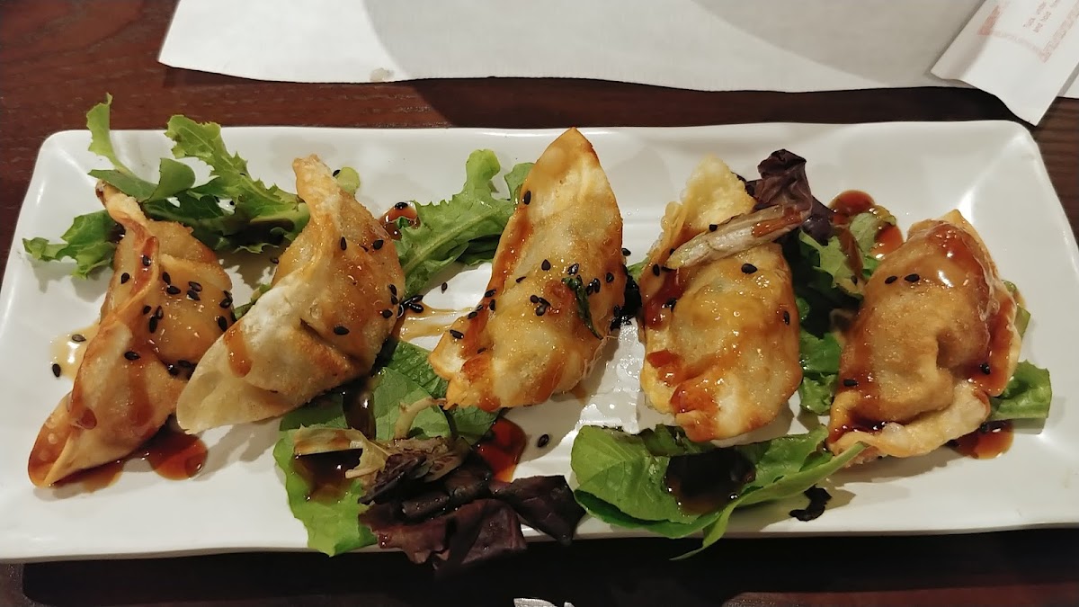 Sachi Ramen & Robata Bar Photos 9