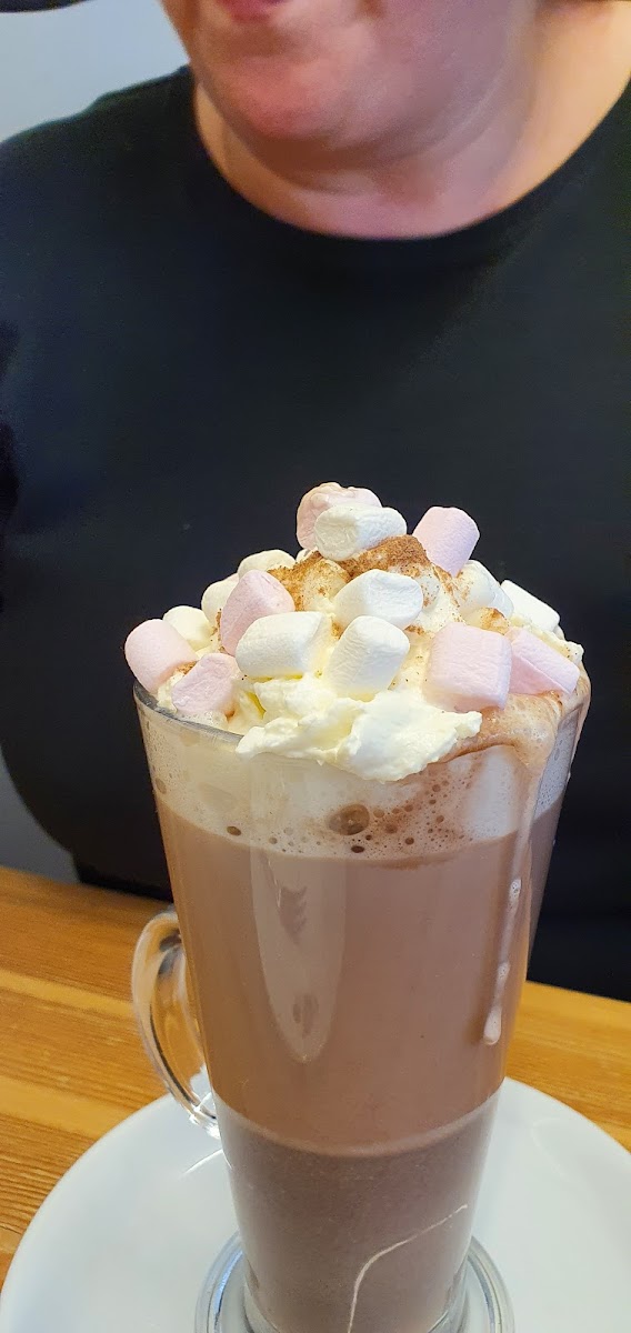 Saddlers Yard Cafe Photos 9