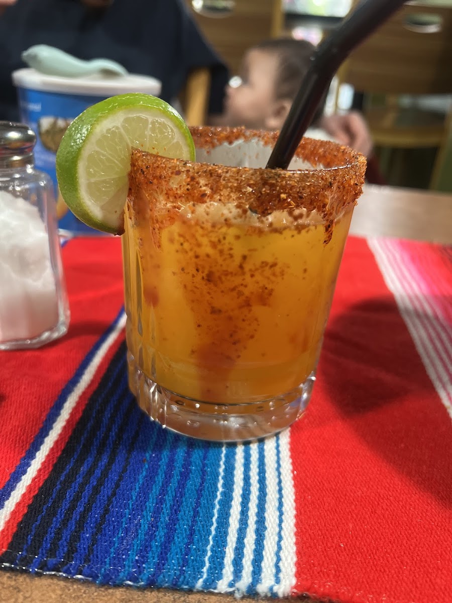 Safari Restaurant And Bar Photos 9