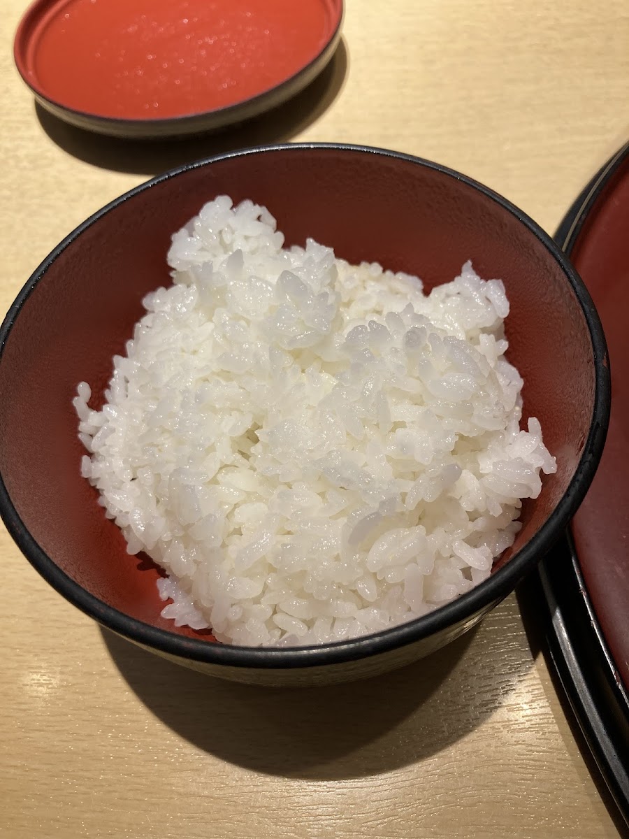 Sagami Umemorizaka Photos 9