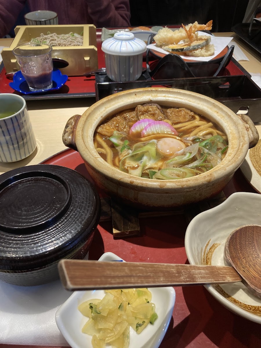 Sagami Umemorizaka Photos 2