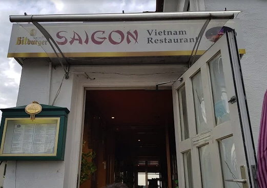 Saigon 1