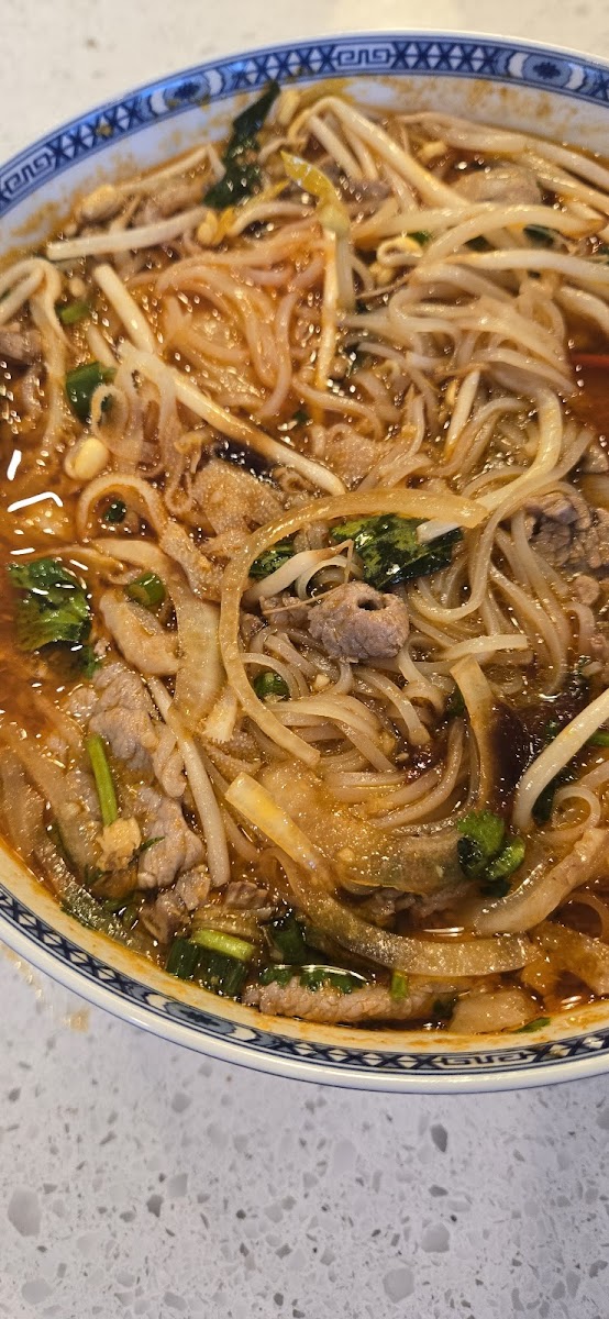 Saigon Chef 2 (Chestermere)