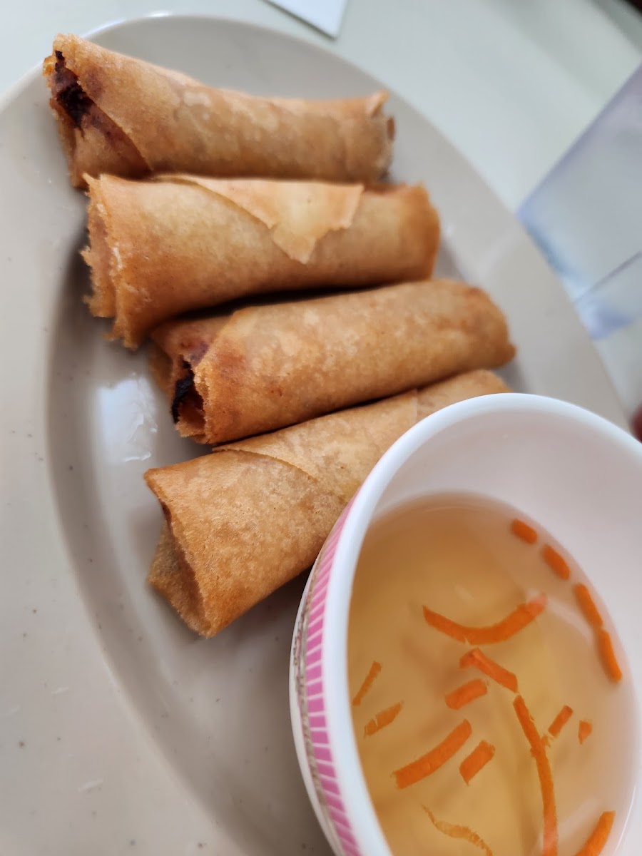 Saigon Chef 2 (Chestermere) Photos 2