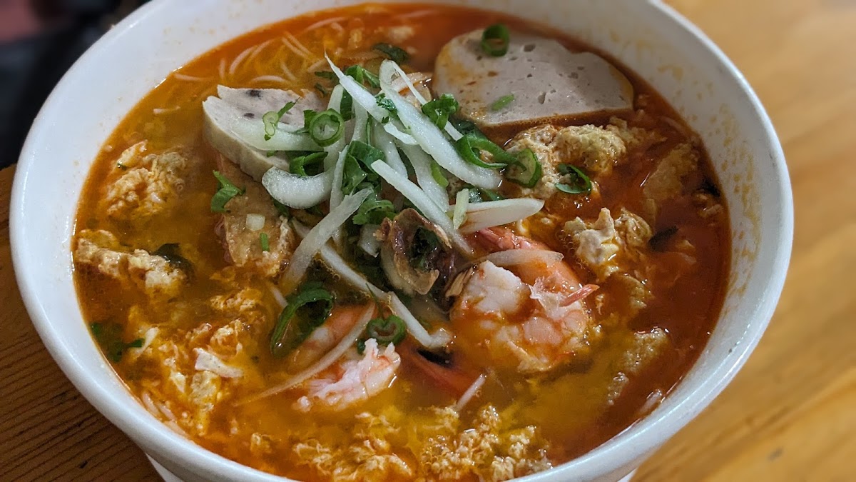Saigon House Restaurant Photos 9