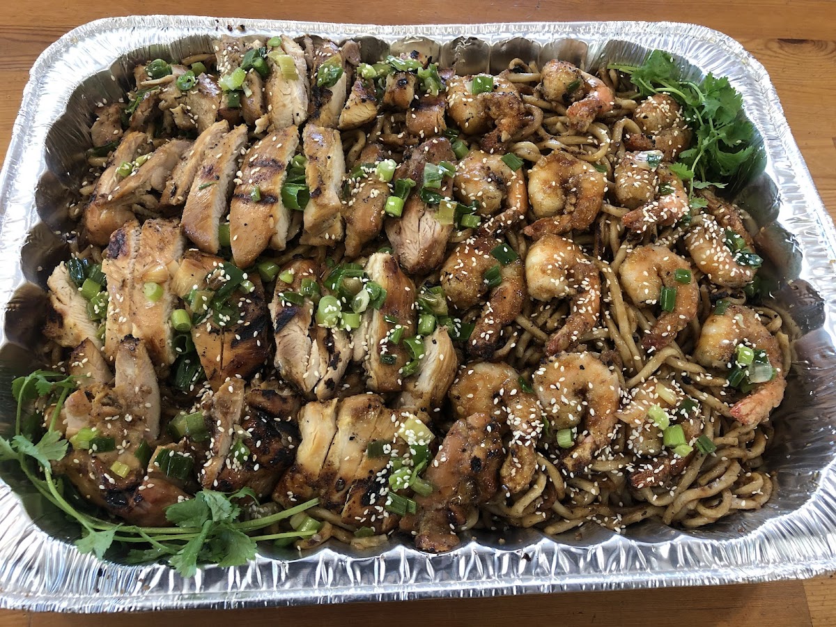 Saigon House Restaurant Photos 2