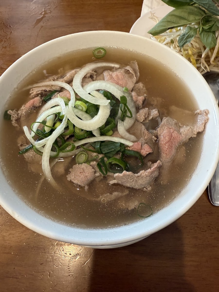 Saigon One Photos 2
