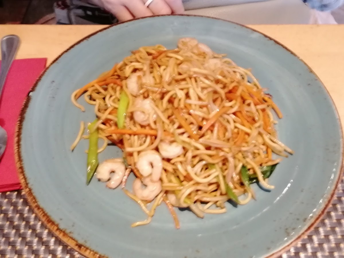 Saigon Restaurant Photos 2