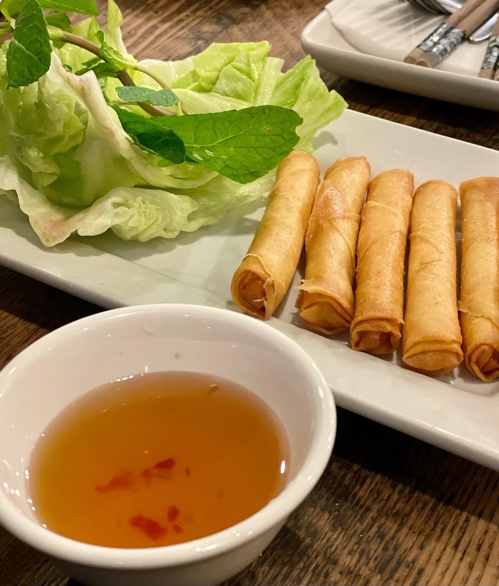 Saigon Sen Photos 9