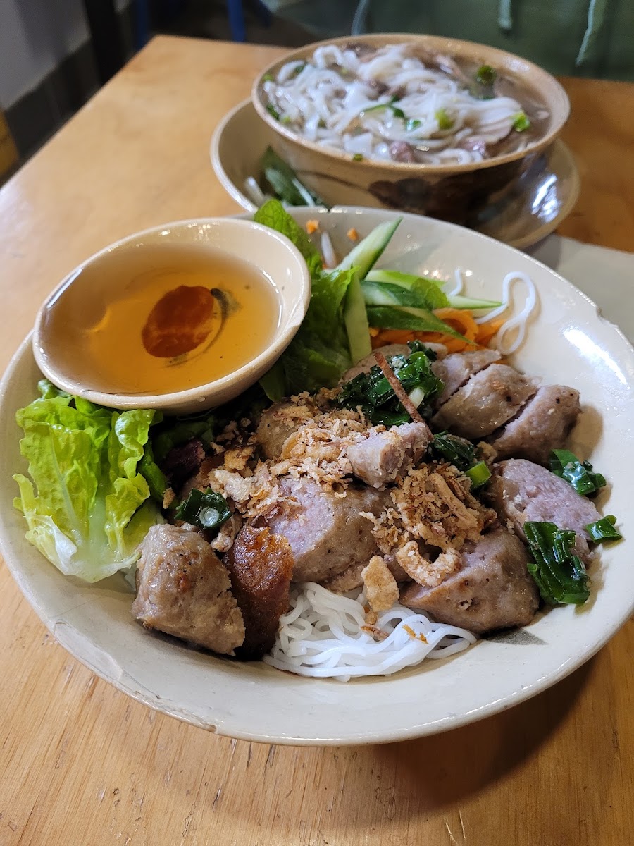 Saigon Summer Bondi Junction Photos 2