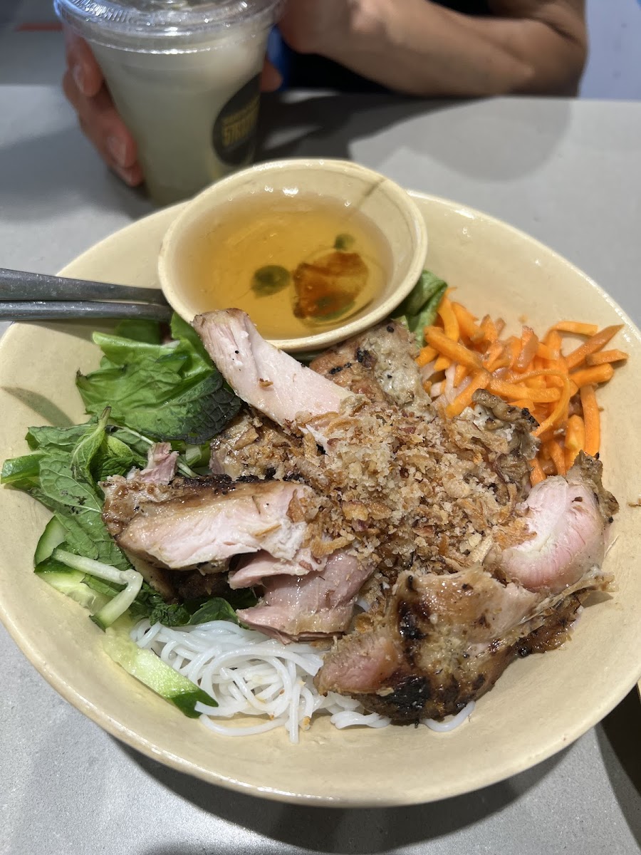 Saigon Summer Newtown Photos 9