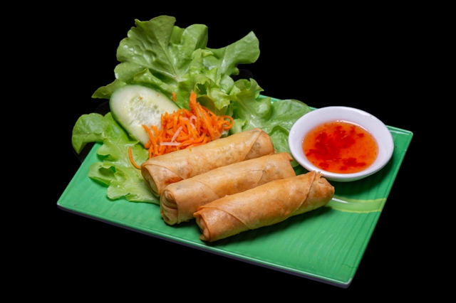 Saigon Summer Newtown Photos 2
