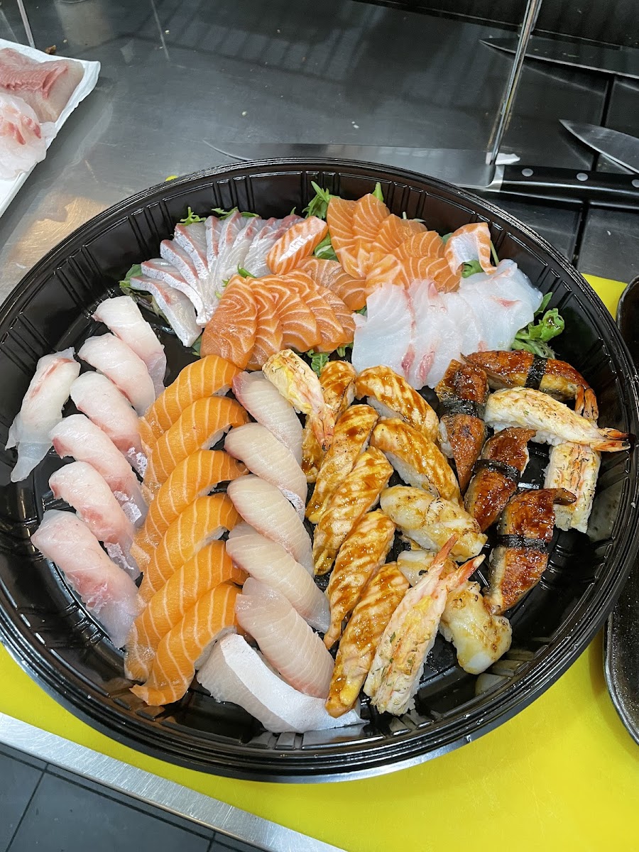 Saikyo Chatswood Photos 9