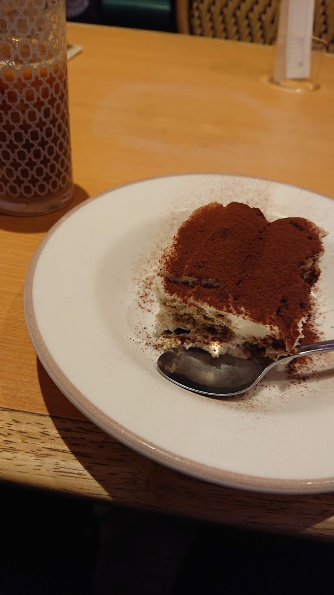 Saizeriya Celeo Sagamihara Restaurant Photos 9