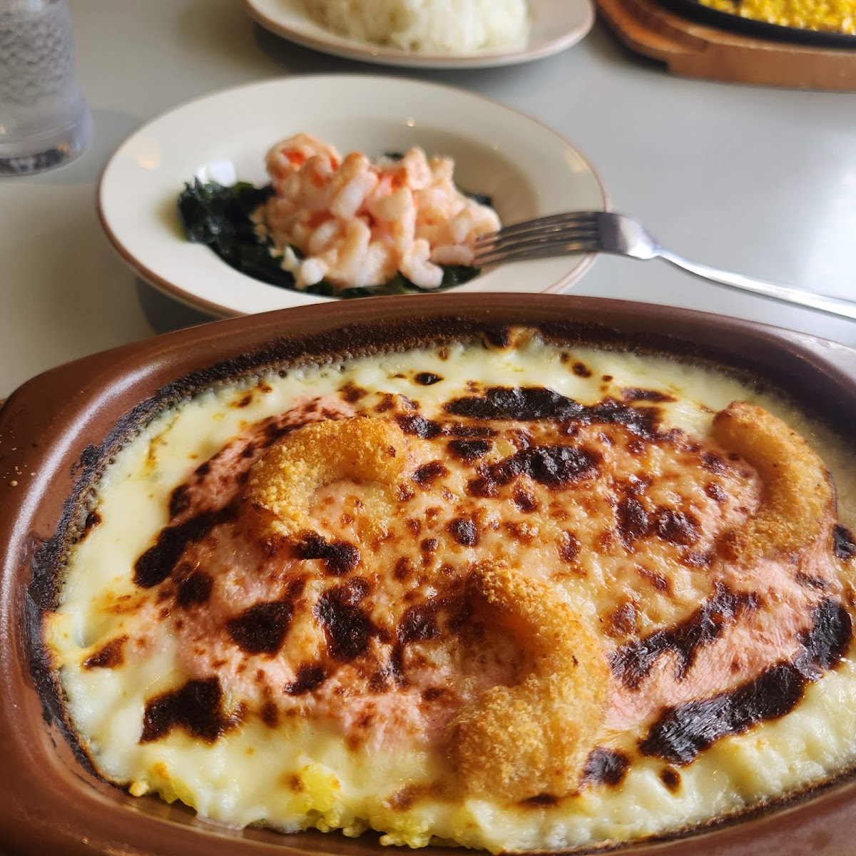 Saizeriya - Peasta Komaki Branch Photos 2