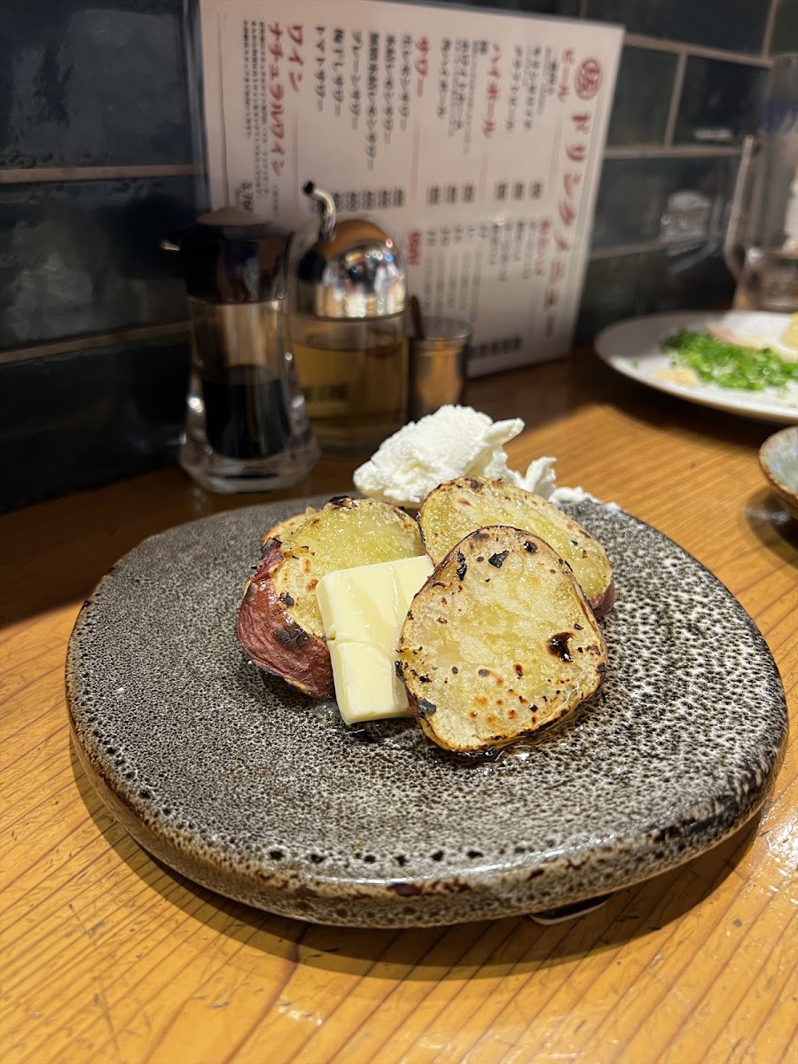Sakagami Club Photos 9