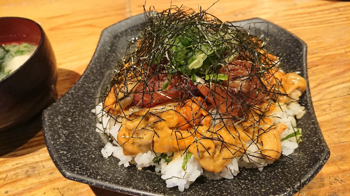 Sakana Naminami Photos 9
