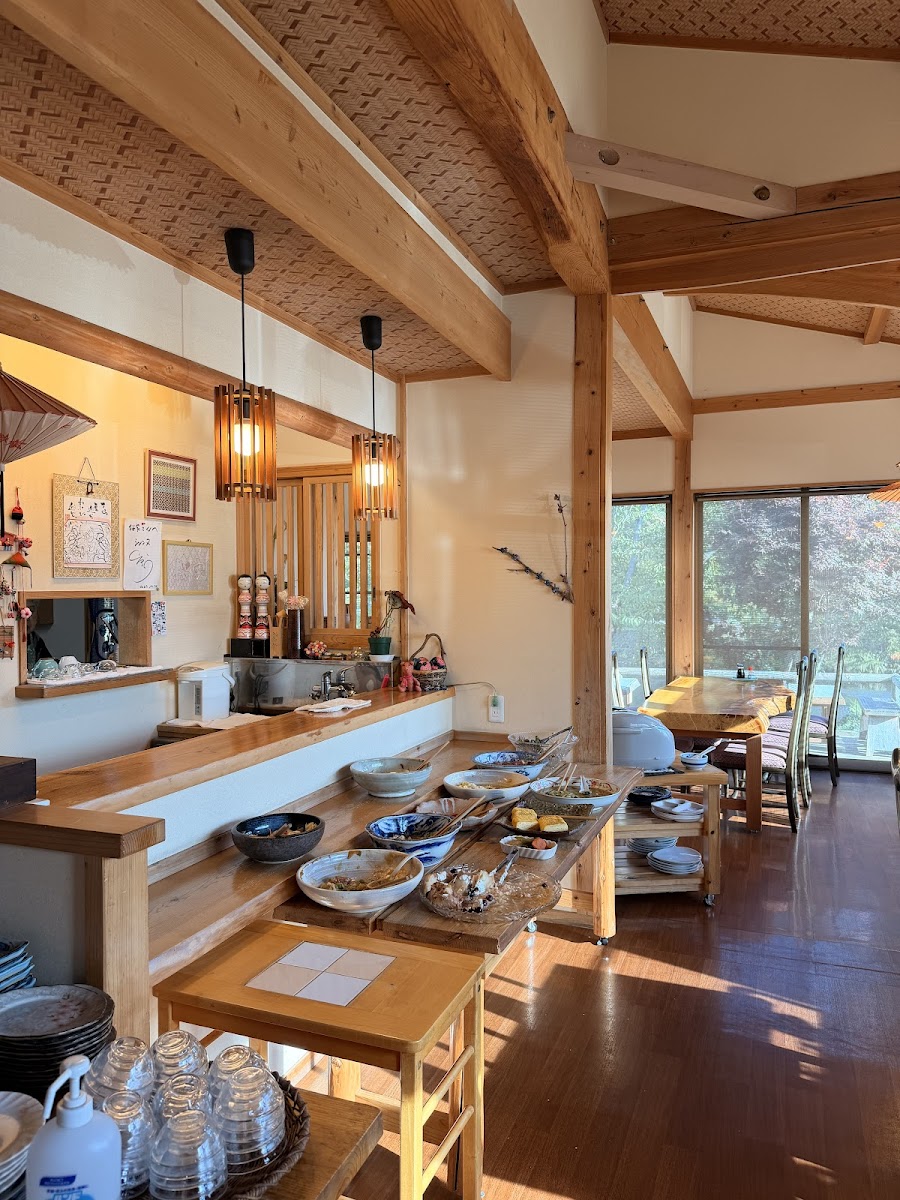 Sakuraya Hirosaki