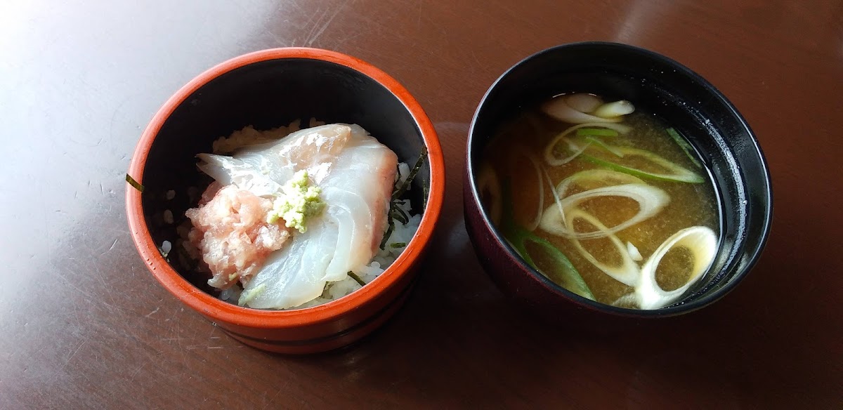 Sakuraya Hirosaki Photos 9