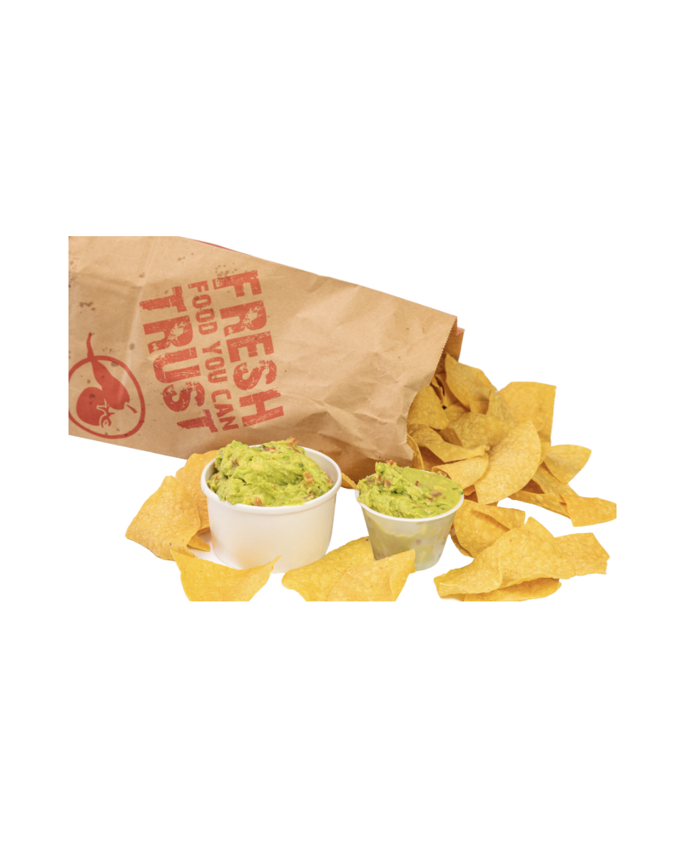 Salsa Fresca Mexican Grill Photos 2
