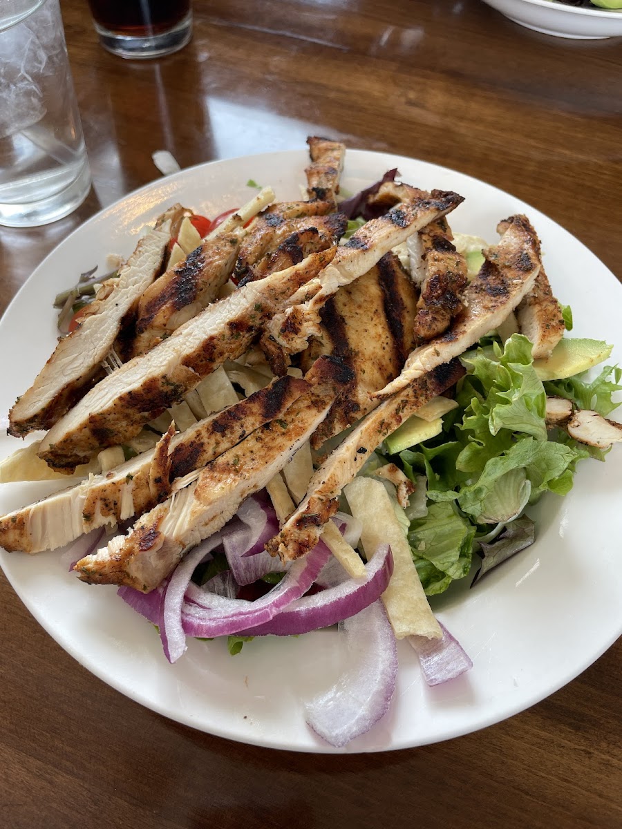 Salt River Grill Photos 9