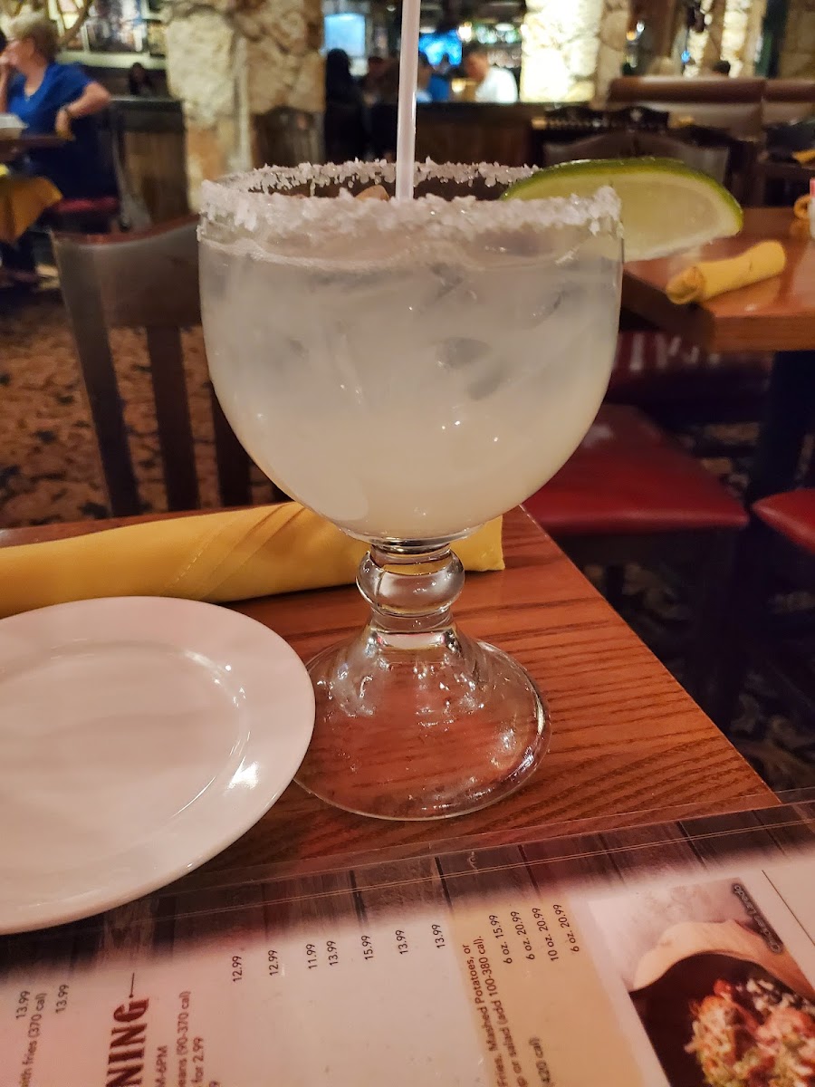 Saltgrass Steak House Photos 9