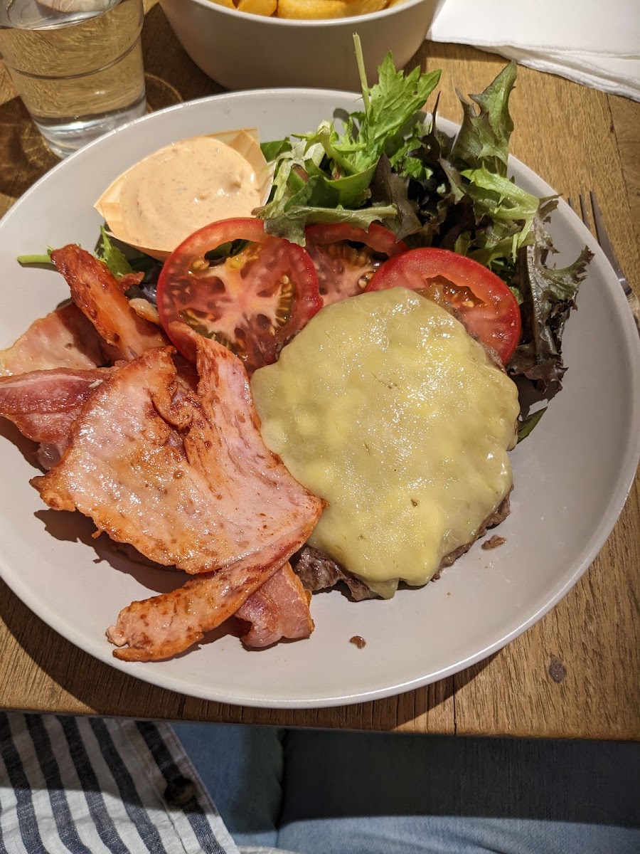 Saltwood Cafe And Lifestyle Photos 9