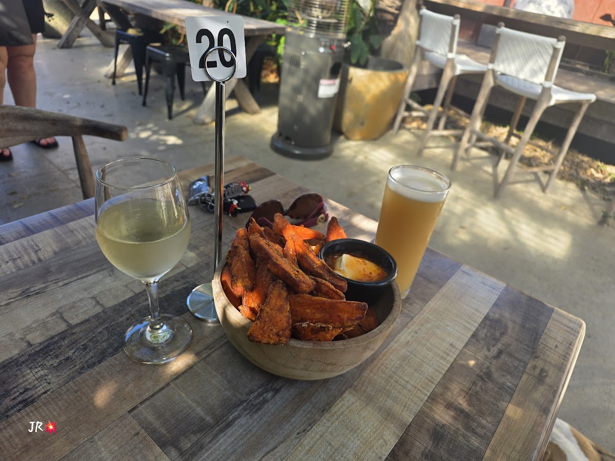 Saltwood Cafe And Lifestyle Photos 2
