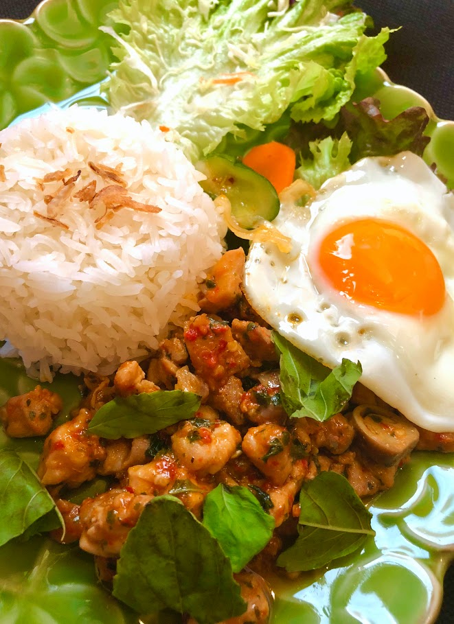Sama Sama Warung Photos 2