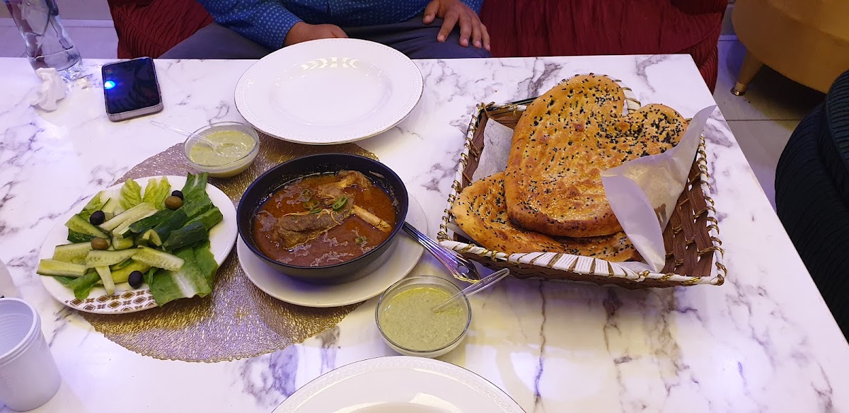 Samar Restaurant - مطعم ثمر Photos 9