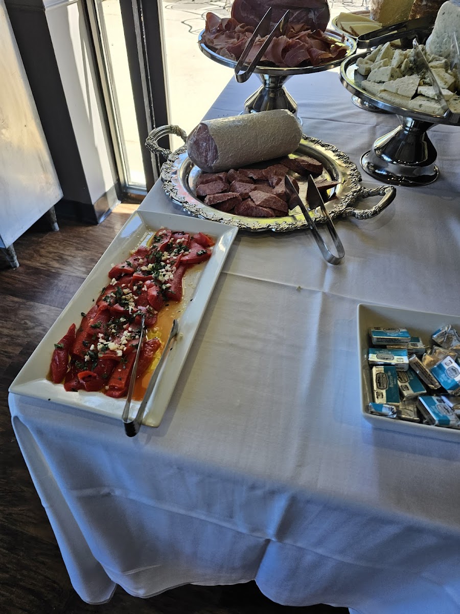 Samba Steakhouse Photos 9