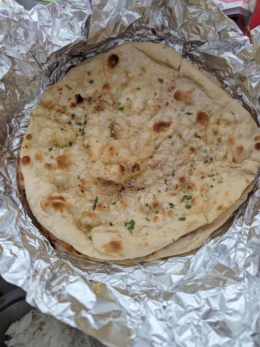 Samrat Indian Restaurant Photos 2