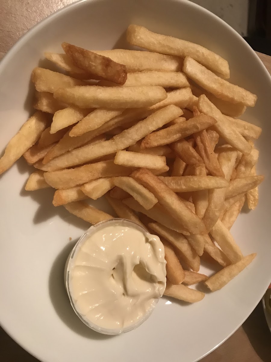 Samy's Grill Photos 2