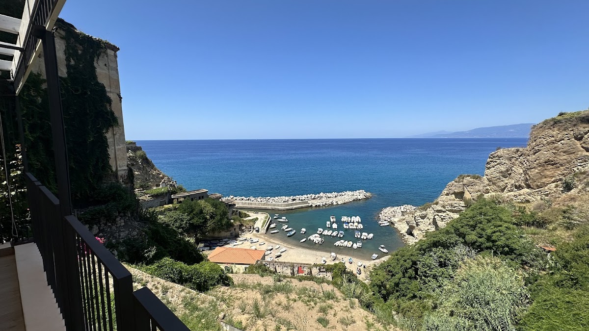 San Domenico Photos 2