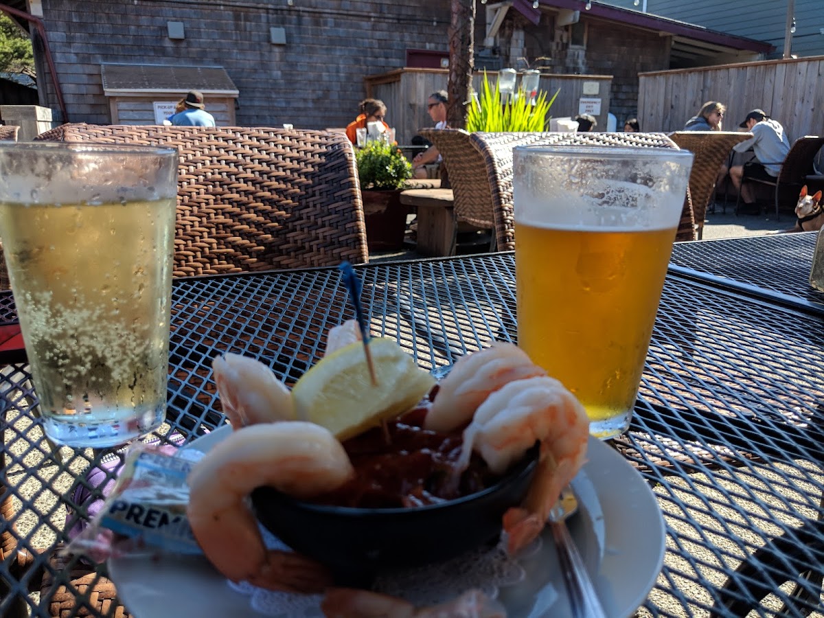 San Dune Pub Photos 9